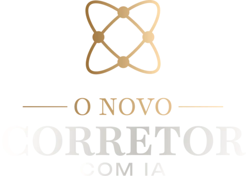 O Novo Corretor com IA
